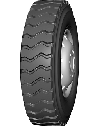 XR758/KTX787 隱藏產品